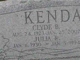 Clyde Bell Kendall (2057698.jpg)