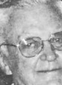 Clyde C. Spraggins