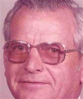 Clyde Curlee