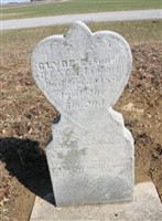 Clyde E. Lenhart