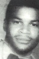 Clyde Earnest "Tootie" Terry Clyde Earnest "Tootie" Terry