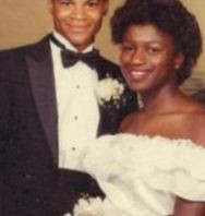 Clyde Earnest "Tootie" Terry Clyde Earnest "Tootie" Terry