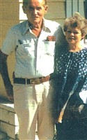 Clyde Herbert Moore Clyde Herbert Moore