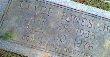 Clyde Jones, Jr (2165460.jpg)