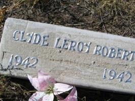 Clyde Leroy Roberts (2170870.jpg)