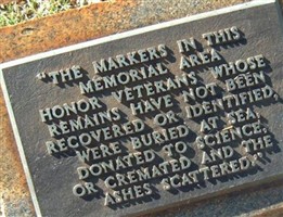 Clyde Lewis Askew, Jr