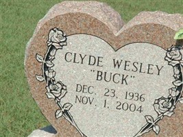 Clyde Wesley Paschall, Jr Clyde Wesley Paschall, Jr