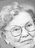 Clydie S. Smith Greenburg Clydie S. Smith Greenburg