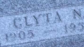 Clyta N. Ruley (2010452.jpg)