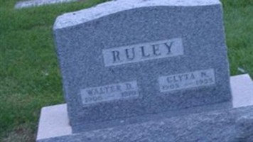 Clyta N. Ruley (2010451.jpg)