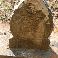 Cobett Monroe Edwards Cobett Monroe Edwards