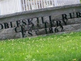 Cobleskill Rural Cemetery Cobleskill Rural Cemetery