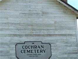 Cochran Cemetery