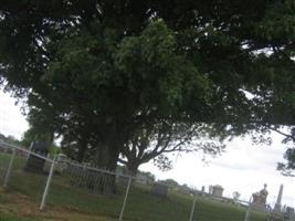 Cochran Cemetery