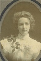 Code Amy Murrow Bishard