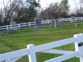 Codner Cemetery Codner Cemetery