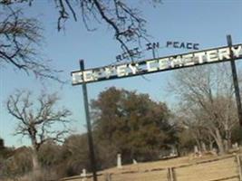 Coffey Cemetery