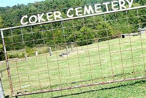 Coker Cemetery