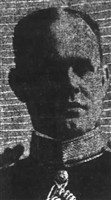 Col Albert S McLemore Col Albert S McLemore