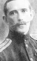 Col Aleksandr Alexandrovich Kozakov Col Aleksandr Alexandrovich Kozakov
