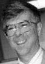 Col David S Dougherty Col David S Dougherty