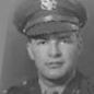 Col Don J Coffee, Jr