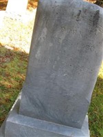 Col Henry Wall Ledbetter