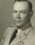 Col Jack Howard Farley Col Jack Howard Farley