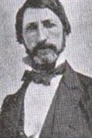 Col James Daniel Webb