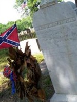 Col James Hamilton Beard