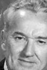 Col James E. "Jim" Trask Col James E. "Jim" Trask