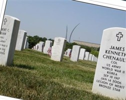 Col James K. Chenault Col James K. Chenault