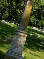 Col James Whalon Willett Col James Whalon Willett