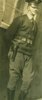 Col John Robert Waugh, Jr Col John Robert Waugh, Jr