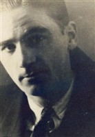 Col John Robert Waugh, Jr Col John Robert Waugh, Jr