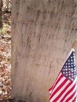 Col Joseph Rice