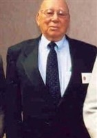 Lt Col Lawrence Verner Erickson