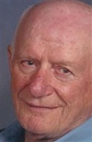 Col Leonard F Hartmann Col Leonard F Hartmann
