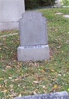 Col Michael W. Smith