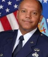 Col Michael Wayne Butler Col Michael Wayne Butler