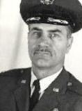 Col Robert E Dunlap Col Robert E Dunlap