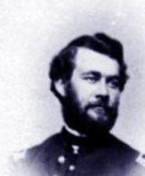 Col Robert Hampton Ramsey