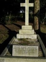 Col Stuart Sidney Mallinson Col Stuart Sidney Mallinson