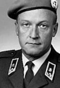 Col Sulo Eero Laaksonen