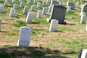 Col Thomas Patrick Walsh Col Thomas Patrick Walsh