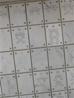 Lt Col Victor Wojtkowski Wright Lt Col Victor Wojtkowski Wright