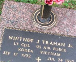 Col Whitney J Trahan, Jr (2027757.jpg)