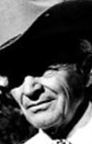 Col William Layton Prout Col William Layton Prout