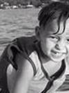Colby Lundstrom Colby Lundstrom