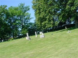 Cole Cemetery